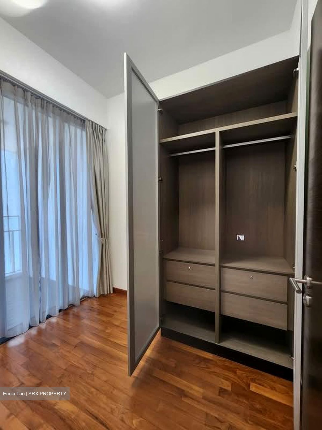 Eon Shenton (D2), Apartment #560124461